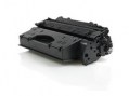 CF226X Toner HP 26X Black (9.200 Pages)